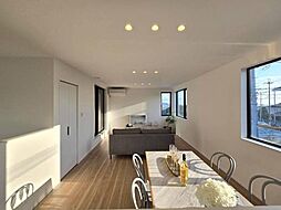 垂水区小束山二丁目　1号地