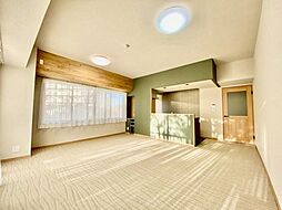 須磨パークヒルズＣ棟