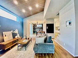 神戸市北区星和台4丁目9番