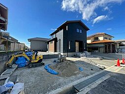 神戸市北区星和台4丁目9番