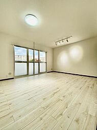 中落合第2住宅　494