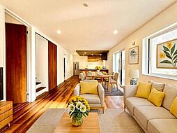 北区筑紫が丘6丁目