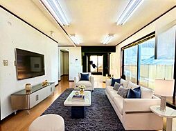 東灘区岡本4丁目