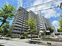 ルネ神戸北町1