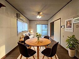 北区幸陽町三丁目