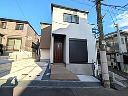 中央区野崎通　3号棟