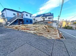 兵庫区会下山町3