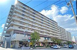 サンドール長田南館