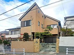 長田区滝谷町