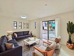 北区鈴蘭台西町3丁目