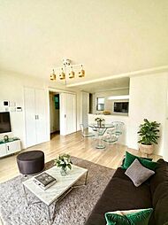 兵庫区荒田町4丁目 中古戸建