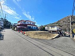 北区唐櫃台二丁目