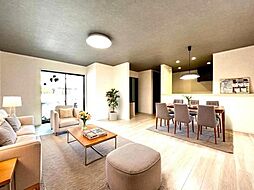 明石市朝霧町2丁目