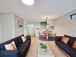 明石市大久保町大窪