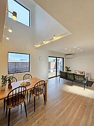 北区緑町七丁目