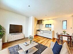 兵庫区金平町1丁目