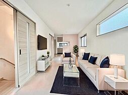 神戸市兵庫区東出町3丁目