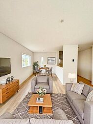 北区鈴蘭台北町6丁目