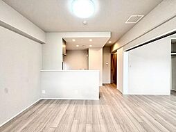 朝日プラザ兵庫塚本通