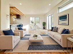 北区唐櫃台4丁目