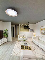 明石市朝霧町2丁目