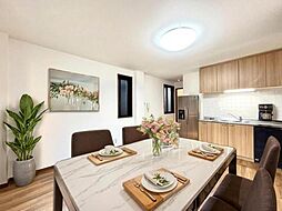 東灘区魚崎南町8丁目