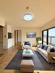 グレーシィ須磨アルテピア2番街