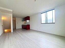 兵庫区上祇園町　A