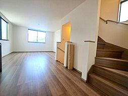 兵庫区上祇園町　B