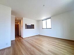 兵庫区上祇園町　C