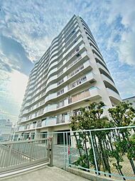 ユニハイム東灘