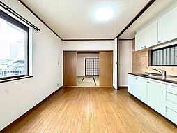 灘区浜田町1丁目