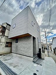 灘区篠原本町1丁目