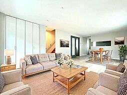 北区鈴蘭台東町