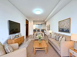 モンヴィラ青木