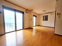 長田区上池田