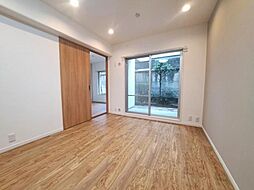 サンマンション魚崎