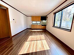 垂水区舞子坂4丁目