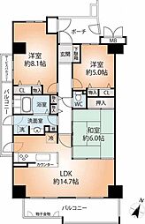 ハイエクセル芦屋南