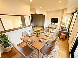 ハイエクセル芦屋南