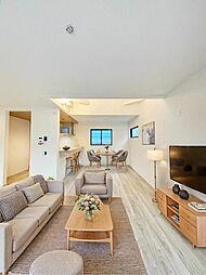 須磨区東白川台3丁目