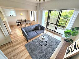 ポートピアプラザE棟