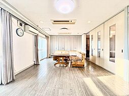 第1サン六甲道ハイツ