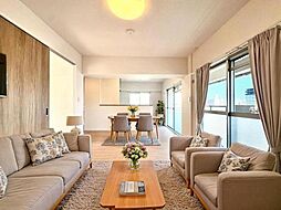 甲南兵庫二ハイム