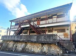 北区鈴蘭台北町5丁目