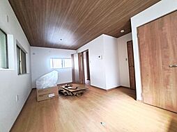 長田区駒ヶ林町