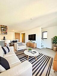 長田区上池田1丁目　新築戸建