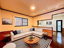 垂水区潮見が丘2丁目　中古戸建