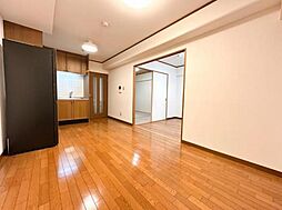 ヴィンテージコート兵庫