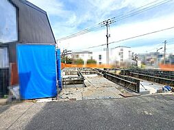 兵庫区菊水町4　1